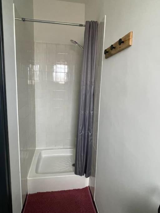 Maison 2 3 Lits 4 Couchages Et Exterieur Villefranche-de-Lauragais