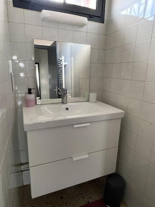 Maison 2 3 Lits 4 Couchages Et Exterieur Villefranche-de-Lauragais