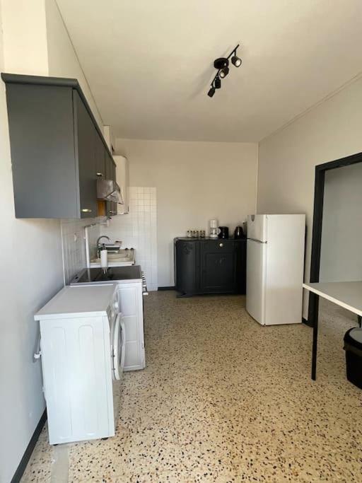 Maison 2 3 Lits 4 Couchages Et Exterieur