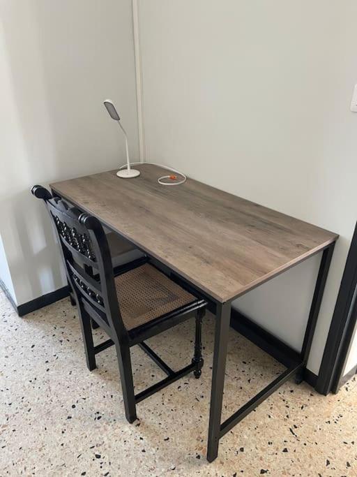 Maison 2 3 Lits 4 Couchages Et Exterieur * Villefranche-de-Lauragais